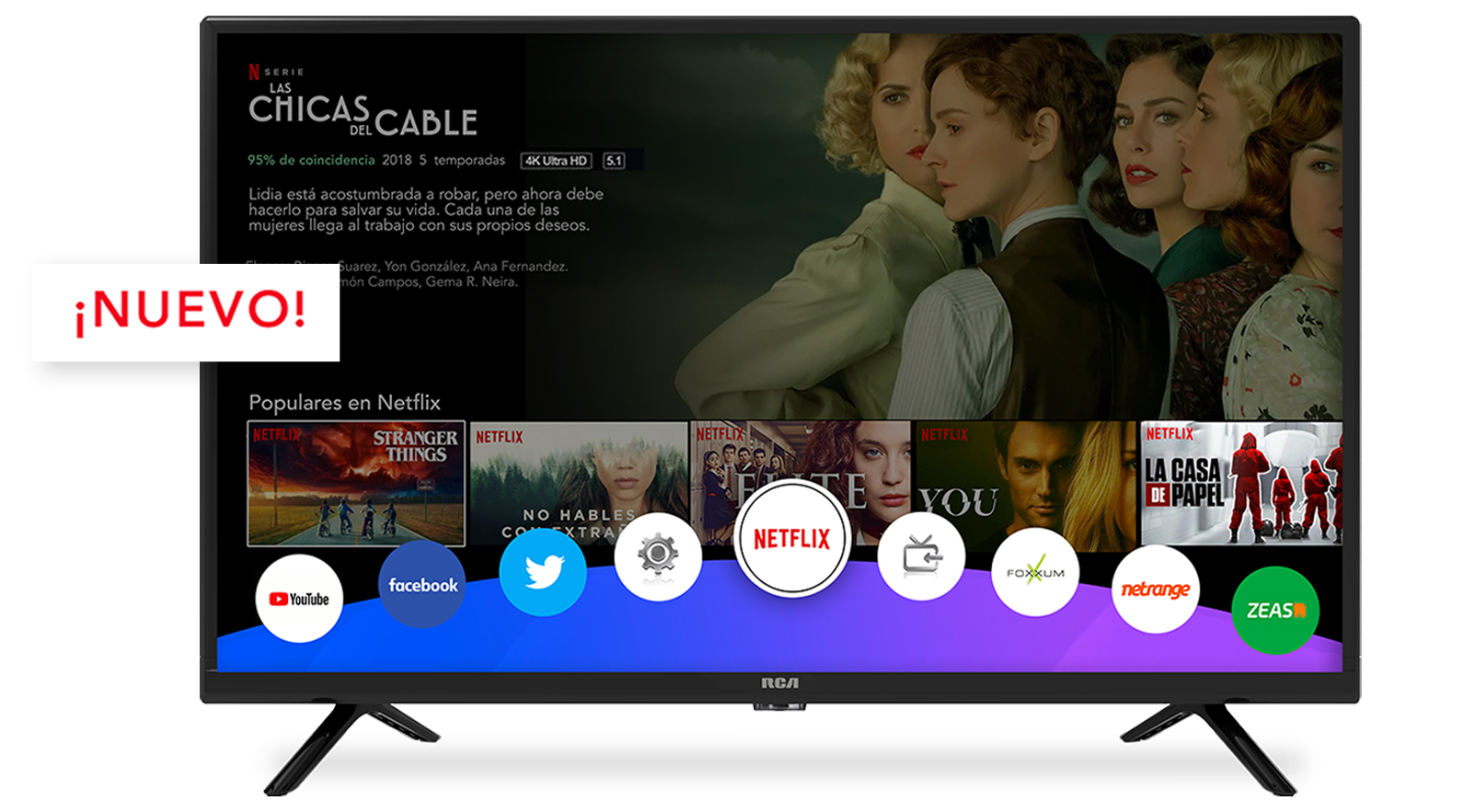 SHOPPING CIUDAD MAGICA